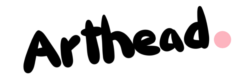 Arthead